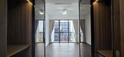 Tembusu Grand (D15), Condominium #534896131